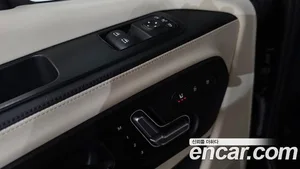 Mercedes-Benz Sprinter, 2023 — миниатюра 31