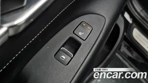Hyundai Grandeur, 2017 — миниатюра 24