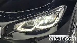 Hyundai Grandeur, 2017 — миниатюра 7