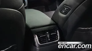 Hyundai Grandeur, 2017 — миниатюра 30