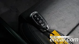Hyundai Grandeur, 2017 — миниатюра 33