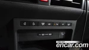 Kia PV5, 2025 — миниатюра 17
