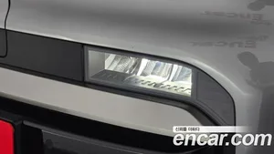 Kia PV5, 2025 — миниатюра 7