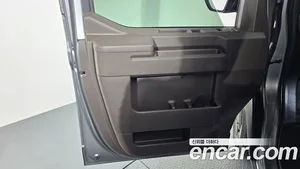 Kia PV5, 2025 — миниатюра 13