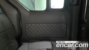 Kia PV5, 2025 — миниатюра 14