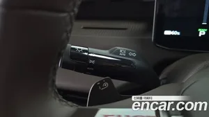 Kia PV5, 2025 — миниатюра 28