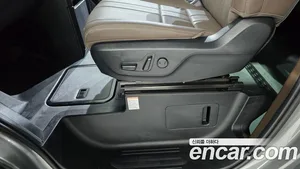 Kia PV5, 2025 — миниатюра 34
