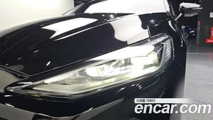 Kia K8, 2022 — миниатюра 8