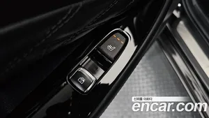 Kia K8, 2022 — миниатюра 27