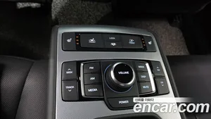 Genesis G80, 2018 — миниатюра 18