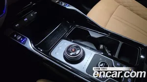 Kia Sorento, 2021 — миниатюра 9