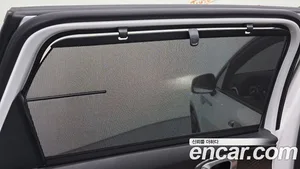 Kia Sorento, 2021 — миниатюра 17