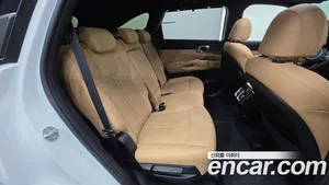 Kia Sorento, 2021 — миниатюра 19
