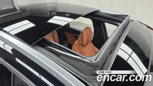 Mercedes-Benz GLC-Class, 2023 — миниатюра 26
