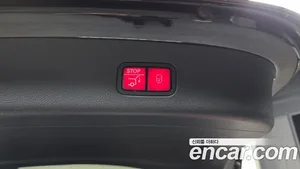 Mercedes-Benz GLC-Class, 2023 — миниатюра 30