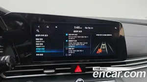 Hyundai Avante, 2022 — миниатюра 16