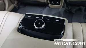 Kia K8, 2022 — миниатюра 33