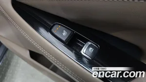Kia K8, 2022 — миниатюра 34
