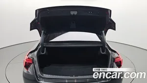 Kia K8, 2022 — миниатюра 36