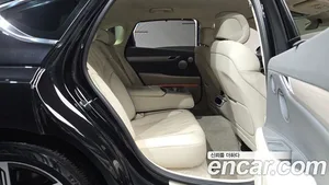 Genesis G80, 2024 — миниатюра 17