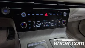 Genesis G80, 2024 — миниатюра 23