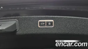 Genesis G80, 2024 — миниатюра 25