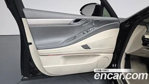 Genesis G80, 2024 — миниатюра 13
