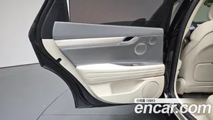 Genesis G80, 2024 — миниатюра 14