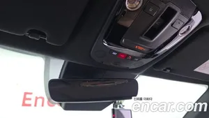 Kia K5, 2022 — миниатюра 24