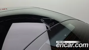 Kia K5, 2022 — миниатюра 27
