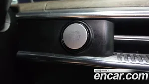 Kia K5, 2022 — миниатюра 29