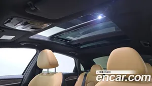 Kia K5, 2022 — миниатюра 30