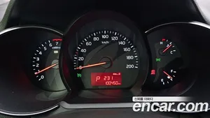 Kia morning, 2015 — миниатюра 8