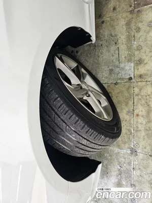 Hyundai Sonata, 2017 — миниатюра 5