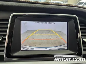 Hyundai Sonata, 2017 — миниатюра 13
