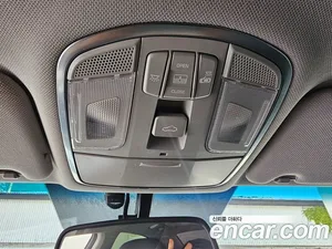 Hyundai Sonata, 2017 — миниатюра 15