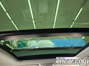 Hyundai Sonata, 2017 — миниатюра 16