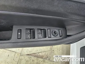 Hyundai Sonata, 2017 — миниатюра 18