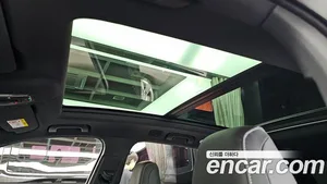 Audi Q7, 2026 — миниатюра 25