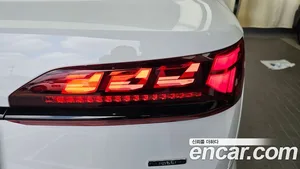 Audi Q7, 2026 — миниатюра 9