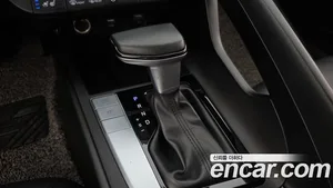 Hyundai Avante, 2020 — миниатюра 9