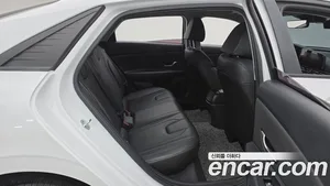Hyundai Avante, 2020 — миниатюра 11