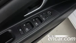 Hyundai Avante, 2020 — миниатюра 15