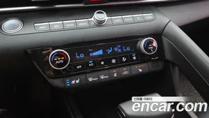 Hyundai Avante, 2020 — миниатюра 17