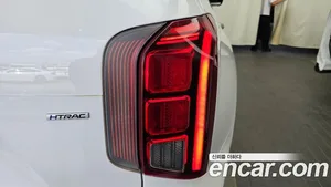 Hyundai Palisade, 2023 — миниатюра 9