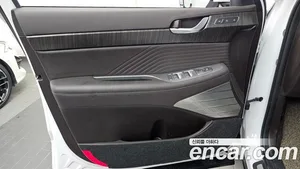 Hyundai Palisade, 2023 — миниатюра 14