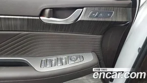 Hyundai Palisade, 2023 — миниатюра 28