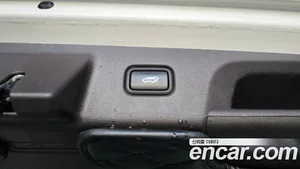Hyundai Palisade, 2023 — миниатюра 32