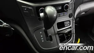 Hyundai Starex, 2020 — миниатюра 12