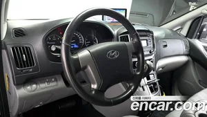 Hyundai Starex, 2020 — миниатюра 19